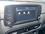 Hyundai Kona Comfort 1.0 T-GDI 120pk | CAMERA | TREKHAAK | APPLE CARPLAY / ANDROID AUTO | CLIMA |