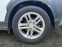 Hyundai Kona Comfort 1.0 T-GDI 120pk | CAMERA | TREKHAAK | APPLE CARPLAY / ANDROID AUTO | CLIMA |