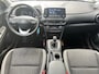 Hyundai Kona Comfort 1.0 T-GDI 120pk | CAMERA | TREKHAAK | APPLE CARPLAY / ANDROID AUTO | CLIMA |