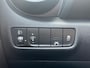 Hyundai Kona Comfort 1.0 T-GDI 120pk | CAMERA | TREKHAAK | APPLE CARPLAY / ANDROID AUTO | CLIMA |