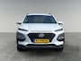Hyundai Kona Comfort 1.0 T-GDI 120pk | CAMERA | TREKHAAK | APPLE CARPLAY / ANDROID AUTO | CLIMA |