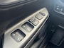 Hyundai Kona Comfort 1.0 T-GDI 120pk | CAMERA | TREKHAAK | APPLE CARPLAY / ANDROID AUTO | CLIMA |