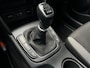 Hyundai Kona Comfort 1.0 T-GDI 120pk | CAMERA | TREKHAAK | APPLE CARPLAY / ANDROID AUTO | CLIMA |