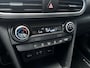 Hyundai Kona Comfort 1.0 T-GDI 120pk | CAMERA | TREKHAAK | APPLE CARPLAY / ANDROID AUTO | CLIMA |