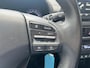 Hyundai Kona Comfort 1.0 T-GDI 120pk | CAMERA | TREKHAAK | APPLE CARPLAY / ANDROID AUTO | CLIMA |