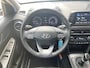 Hyundai Kona Comfort 1.0 T-GDI 120pk | CAMERA | TREKHAAK | APPLE CARPLAY / ANDROID AUTO | CLIMA |