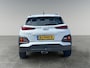 Hyundai Kona Comfort 1.0 T-GDI 120pk | CAMERA | TREKHAAK | APPLE CARPLAY / ANDROID AUTO | CLIMA |