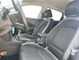 Hyundai Kona Comfort 1.0 T-GDI 120pk | CAMERA | TREKHAAK | APPLE CARPLAY / ANDROID AUTO | CLIMA |