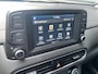 Hyundai Kona Comfort 1.0 T-GDI 120pk | CAMERA | TREKHAAK | APPLE CARPLAY / ANDROID AUTO | CLIMA |