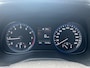 Hyundai Kona Comfort 1.0 T-GDI 120pk | CAMERA | TREKHAAK | APPLE CARPLAY / ANDROID AUTO | CLIMA |