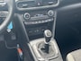 Hyundai Kona Comfort 1.0 T-GDI 120pk | CAMERA | TREKHAAK | APPLE CARPLAY / ANDROID AUTO | CLIMA |