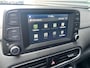 Hyundai Kona Comfort 1.0 T-GDI 120pk | CAMERA | TREKHAAK | APPLE CARPLAY / ANDROID AUTO | CLIMA |
