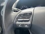 Hyundai Kona Comfort 1.0 T-GDI 120pk | CAMERA | TREKHAAK | APPLE CARPLAY / ANDROID AUTO | CLIMA |