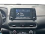 Hyundai Kona Comfort 1.0 T-GDI 120pk | CAMERA | TREKHAAK | APPLE CARPLAY / ANDROID AUTO | CLIMA |