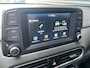 Hyundai Kona Comfort 1.0 T-GDI 120pk | CAMERA | TREKHAAK | APPLE CARPLAY / ANDROID AUTO | CLIMA |