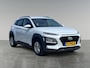 Hyundai Kona Comfort 1.0 T-GDI 120pk | CAMERA | TREKHAAK | APPLE CARPLAY / ANDROID AUTO | CLIMA |