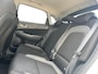 Hyundai Kona Comfort 1.0 T-GDI 120pk | CAMERA | TREKHAAK | APPLE CARPLAY / ANDROID AUTO | CLIMA |