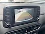 Hyundai Kona Comfort 1.0 T-GDI 120pk | CAMERA | TREKHAAK | APPLE CARPLAY / ANDROID AUTO | CLIMA |