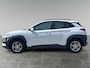 Hyundai Kona Comfort 1.0 T-GDI 120pk | CAMERA | TREKHAAK | APPLE CARPLAY / ANDROID AUTO | CLIMA |