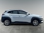 Hyundai Kona Comfort 1.0 T-GDI 120pk | CAMERA | TREKHAAK | APPLE CARPLAY / ANDROID AUTO | CLIMA |
