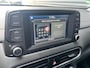 Hyundai Kona Comfort 1.0 T-GDI 120pk | CAMERA | TREKHAAK | APPLE CARPLAY / ANDROID AUTO | CLIMA |