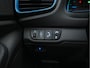 Hyundai Ioniq 1.6 GDi First Edition Aut. *PANO | LEATHER | XENON | ADAPTIVE-CRUISE | MEMORY-PACK | BLIND-SPOT | HEATED-COMFORTSEATS | NAVI-FULLMAP | CAMERA | KEYLESS | ECC | PDC | 15''ALU*