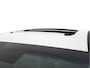 Hyundai Ioniq 1.6 GDi First Edition Aut. *PANO | LEATHER | XENON | ADAPTIVE-CRUISE | MEMORY-PACK | BLIND-SPOT | HEATED-COMFORTSEATS | NAVI-FULLMAP | CAMERA | KEYLESS | ECC | PDC | 15''ALU*