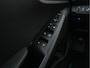 Hyundai Ioniq 1.6 GDi First Edition Aut. *PANO | LEATHER | XENON | ADAPTIVE-CRUISE | MEMORY-PACK | BLIND-SPOT | HEATED-COMFORTSEATS | NAVI-FULLMAP | CAMERA | KEYLESS | ECC | PDC | 15''ALU*