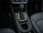 Hyundai Ioniq 1.6 GDi First Edition Aut. *PANO | LEATHER | XENON | ADAPTIVE-CRUISE | MEMORY-PACK | BLIND-SPOT | HEATED-COMFORTSEATS | NAVI-FULLMAP | CAMERA | KEYLESS | ECC | PDC | 15''ALU*