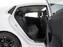 Hyundai Ioniq 1.6 GDi First Edition Aut. *PANO | LEATHER | XENON | ADAPTIVE-CRUISE | MEMORY-PACK | BLIND-SPOT | HEATED-COMFORTSEATS | NAVI-FULLMAP | CAMERA | KEYLESS | ECC | PDC | 15''ALU*