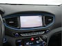 Hyundai Ioniq 1.6 GDi First Edition Aut. *PANO | LEATHER | XENON | ADAPTIVE-CRUISE | MEMORY-PACK | BLIND-SPOT | HEATED-COMFORTSEATS | NAVI-FULLMAP | CAMERA | KEYLESS | ECC | PDC | 15''ALU*