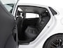 Hyundai Ioniq 1.6 GDi First Edition Aut. *PANO | LEATHER | XENON | ADAPTIVE-CRUISE | MEMORY-PACK | BLIND-SPOT | HEATED-COMFORTSEATS | NAVI-FULLMAP | CAMERA | KEYLESS | ECC | PDC | 15''ALU*