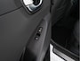 Hyundai Ioniq 1.6 GDi First Edition Aut. *PANO | LEATHER | XENON | ADAPTIVE-CRUISE | MEMORY-PACK | BLIND-SPOT | HEATED-COMFORTSEATS | NAVI-FULLMAP | CAMERA | KEYLESS | ECC | PDC | 15''ALU*