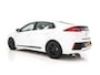Hyundai Ioniq 1.6 GDi First Edition Aut. *PANO | LEATHER | XENON | ADAPTIVE-CRUISE | MEMORY-PACK | BLIND-SPOT | HEATED-COMFORTSEATS | NAVI-FULLMAP | CAMERA | KEYLESS | ECC | PDC | 15''ALU*
