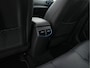 Hyundai Ioniq 1.6 GDi First Edition Aut. *PANO | LEATHER | XENON | ADAPTIVE-CRUISE | MEMORY-PACK | BLIND-SPOT | HEATED-COMFORTSEATS | NAVI-FULLMAP | CAMERA | KEYLESS | ECC | PDC | 15''ALU*