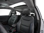 Hyundai Ioniq 1.6 GDi First Edition Aut. *PANO | LEATHER | XENON | ADAPTIVE-CRUISE | MEMORY-PACK | BLIND-SPOT | HEATED-COMFORTSEATS | NAVI-FULLMAP | CAMERA | KEYLESS | ECC | PDC | 15''ALU*