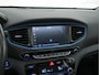 Hyundai Ioniq 1.6 GDi First Edition Aut. *PANO | LEATHER | XENON | ADAPTIVE-CRUISE | MEMORY-PACK | BLIND-SPOT | HEATED-COMFORTSEATS | NAVI-FULLMAP | CAMERA | KEYLESS | ECC | PDC | 15''ALU*