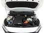 Hyundai Ioniq 1.6 GDi First Edition Aut. *PANO | LEATHER | XENON | ADAPTIVE-CRUISE | MEMORY-PACK | BLIND-SPOT | HEATED-COMFORTSEATS | NAVI-FULLMAP | CAMERA | KEYLESS | ECC | PDC | 15''ALU*