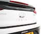 Hyundai Ioniq 1.6 GDi First Edition Aut. *PANO | LEATHER | XENON | ADAPTIVE-CRUISE | MEMORY-PACK | BLIND-SPOT | HEATED-COMFORTSEATS | NAVI-FULLMAP | CAMERA | KEYLESS | ECC | PDC | 15''ALU*