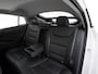 Hyundai Ioniq 1.6 GDi First Edition Aut. *PANO | LEATHER | XENON | ADAPTIVE-CRUISE | MEMORY-PACK | BLIND-SPOT | HEATED-COMFORTSEATS | NAVI-FULLMAP | CAMERA | KEYLESS | ECC | PDC | 15''ALU*