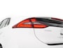 Hyundai Ioniq 1.6 GDi First Edition Aut. *PANO | LEATHER | XENON | ADAPTIVE-CRUISE | MEMORY-PACK | BLIND-SPOT | HEATED-COMFORTSEATS | NAVI-FULLMAP | CAMERA | KEYLESS | ECC | PDC | 15''ALU*