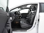 Hyundai Ioniq 1.6 GDi First Edition Aut. *PANO | LEATHER | XENON | ADAPTIVE-CRUISE | MEMORY-PACK | BLIND-SPOT | HEATED-COMFORTSEATS | NAVI-FULLMAP | CAMERA | KEYLESS | ECC | PDC | 15''ALU*