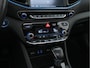 Hyundai Ioniq 1.6 GDi First Edition Aut. *PANO | LEATHER | XENON | ADAPTIVE-CRUISE | MEMORY-PACK | BLIND-SPOT | HEATED-COMFORTSEATS | NAVI-FULLMAP | CAMERA | KEYLESS | ECC | PDC | 15''ALU*