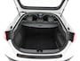 Hyundai Ioniq 1.6 GDi First Edition Aut. *PANO | LEATHER | XENON | ADAPTIVE-CRUISE | MEMORY-PACK | BLIND-SPOT | HEATED-COMFORTSEATS | NAVI-FULLMAP | CAMERA | KEYLESS | ECC | PDC | 15''ALU*