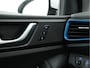 Hyundai Ioniq 1.6 GDi First Edition Aut. *PANO | LEATHER | XENON | ADAPTIVE-CRUISE | MEMORY-PACK | BLIND-SPOT | HEATED-COMFORTSEATS | NAVI-FULLMAP | CAMERA | KEYLESS | ECC | PDC | 15''ALU*