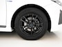Hyundai Ioniq 1.6 GDi First Edition Aut. *PANO | LEATHER | XENON | ADAPTIVE-CRUISE | MEMORY-PACK | BLIND-SPOT | HEATED-COMFORTSEATS | NAVI-FULLMAP | CAMERA | KEYLESS | ECC | PDC | 15''ALU*