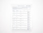 Hyundai Ioniq 1.6 GDi First Edition Aut. *PANO | LEATHER | XENON | ADAPTIVE-CRUISE | MEMORY-PACK | BLIND-SPOT | HEATED-COMFORTSEATS | NAVI-FULLMAP | CAMERA | KEYLESS | ECC | PDC | 15''ALU*