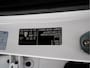 Hyundai Ioniq 1.6 GDi First Edition Aut. *PANO | LEATHER | XENON | ADAPTIVE-CRUISE | MEMORY-PACK | BLIND-SPOT | HEATED-COMFORTSEATS | NAVI-FULLMAP | CAMERA | KEYLESS | ECC | PDC | 15''ALU*