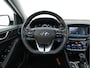Hyundai Ioniq 1.6 GDi First Edition Aut. *PANO | LEATHER | XENON | ADAPTIVE-CRUISE | MEMORY-PACK | BLIND-SPOT | HEATED-COMFORTSEATS | NAVI-FULLMAP | CAMERA | KEYLESS | ECC | PDC | 15''ALU*
