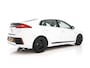 Hyundai Ioniq 1.6 GDi First Edition Aut. *PANO | LEATHER | XENON | ADAPTIVE-CRUISE | MEMORY-PACK | BLIND-SPOT | HEATED-COMFORTSEATS | NAVI-FULLMAP | CAMERA | KEYLESS | ECC | PDC | 15''ALU*